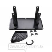 Príslušenstvo na hoblík Extol prémium Príslušenstvo na hoblík Extol prémium gallery main image