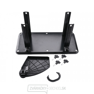 Príslušenstvo na hoblík Extol prémium Príslušenstvo na hoblík Extol prémium gallery main image