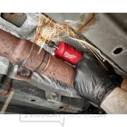 Milwaukee Aku priama vretenová brúska M12 FDGS-422B náhled