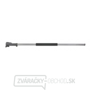 Milwaukee predlžovací nadstavec gallery main image