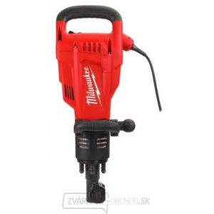 Milwaukee Búracie kladivo K1530 H gallery main image