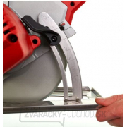 Milwaukee Okružná píla pre suché rezanie kovu MCS 66 náhled