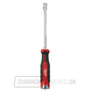 Milwaukee Demolačné skrutkovač gallery main image