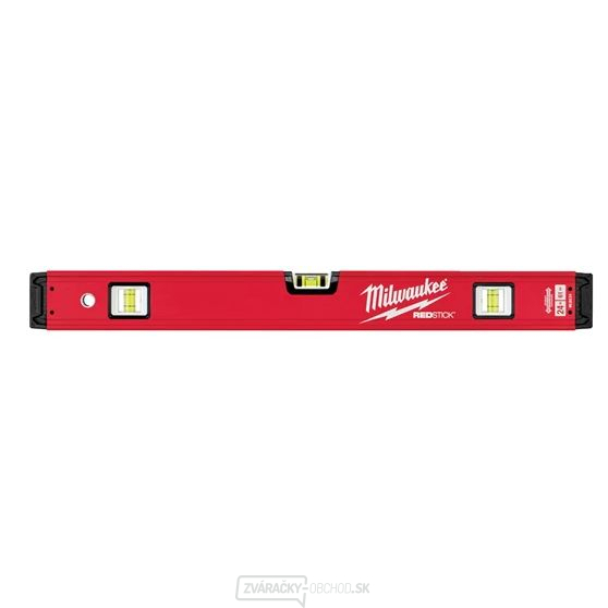 Milwaukee Vodováha 60cm