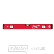 Milwaukee Vodováha 60cm gallery main image