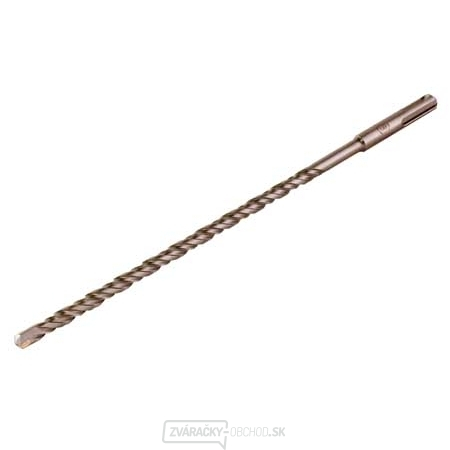 Vrták SDS+ 8x210 MAGG