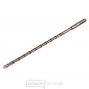 Vrták SDS+ 8x210 MAGG Vrták SDS+ 8x210 MAGG gallery main image