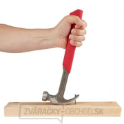 Milwaukee Kladivo 355mm náhled