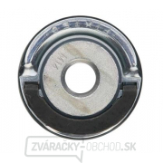 Milwaukee M14 Rýchloupínacia matica FIXTEC gallery main image