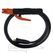 Sherman Zvárací Invertor DIGITIG 200DC + Horák + káble + plynová hadica + sada vybavenia + Ventil + plná Argon fľaša  Sherman Zvárací Invertor DIGITIG 200DC + Horák + káble + plynová hadica + sada vybavenia + Ventil + plná Argon fľaša  náhled