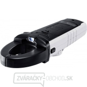 Digitálny kliešťový multimeter VOLTCRAFT VC585 náhled