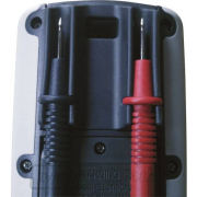 Digitálny multimeter Voltcraft MT-52 náhled