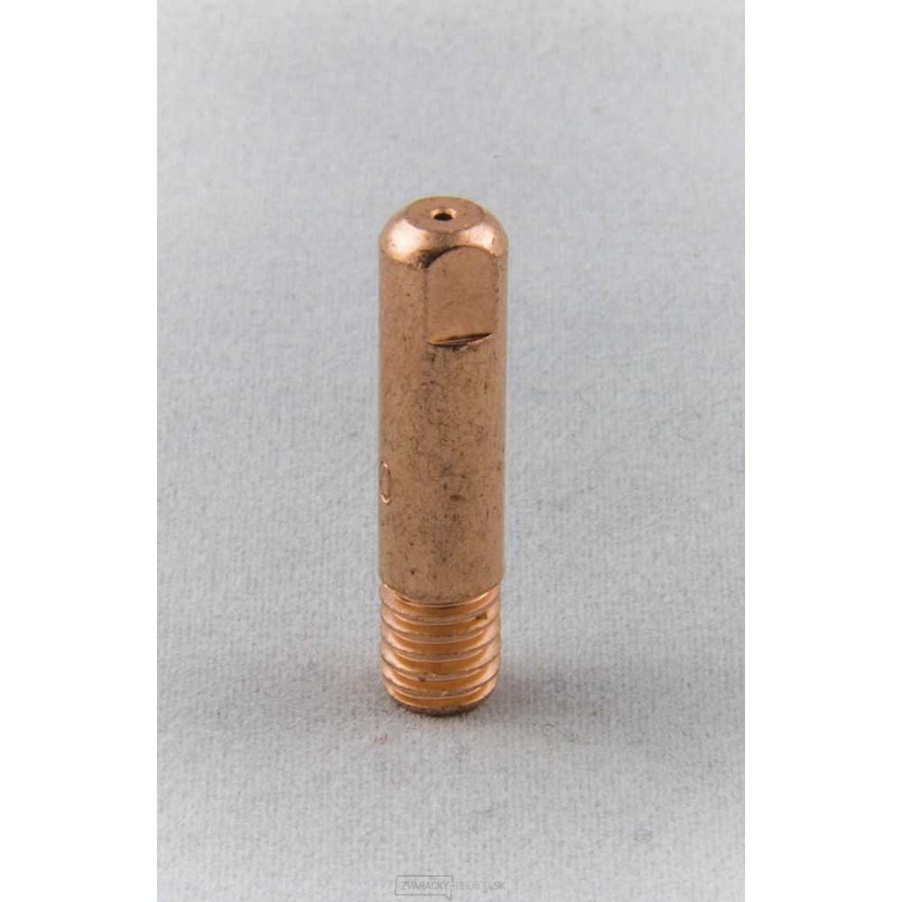 Prievlak 0,9 mm pre horáky SV120-F