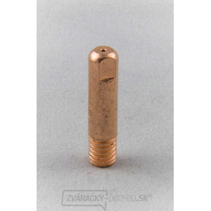 Prievlak 0,9 mm pre horáky SV120-F gallery main image