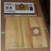 EUROM 5x papier. sáčok 1420s EUROM 5x papier. sáčok 1420s gallery main image