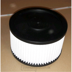 EUROM Hepa filter 1420s gallery main image