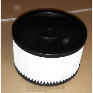 EUROM Hepa filter 1420s