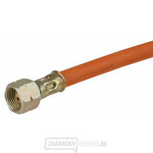 MEVA - hadica 5m s koncovkami 2 x G3/8 MEVA - hadica 5m s koncovkami 2 x G3/8