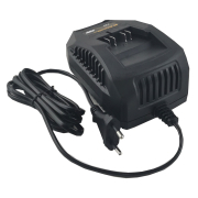 Riwall PRE RAC 220 nabíjačka 20 V (rýchla) Náhľad