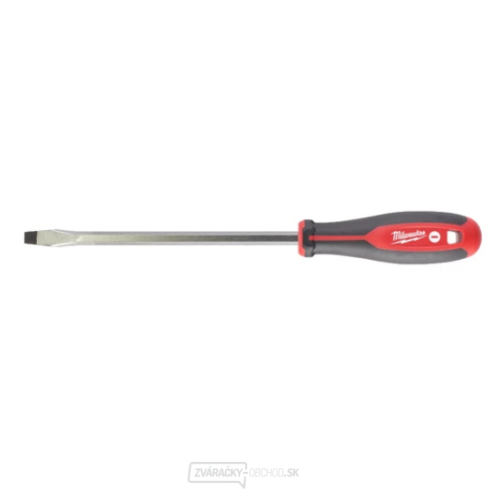 Milwaukee TRI-lobom Skrutkovač SL 1.6x8x175 - 1ks