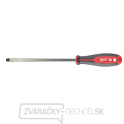 Milwaukee TRI-lobom Skrutkovač SL 1.6x8x175 - 1ks gallery main image