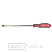 Milwaukee TRI-lobom Skrutkovač SL 1.6x10x200 - 1ks gallery main image