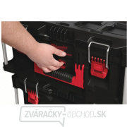 Milwaukee PACKOUT ™ Box veľký Náhľad