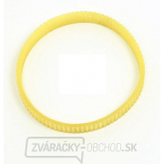 Pás pre hobľovačku GMH 2000 Pás pre hobľovačku GMH 2000 gallery main image