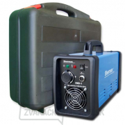 Sherman Indukčný ohrev INDI-1 s puzdrom gallery main image