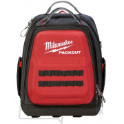 Milwaukee PACKOUT ™ Batoh gallery main image