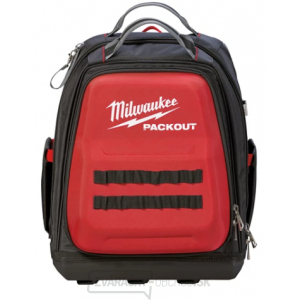 Milwaukee PACKOUT ™ Batoh