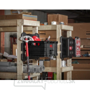 Milwaukee PACKOUT ™ Montážna doska - 1ks náhled