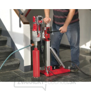 Milwaukee Stojan na diamantové vŕtanie pre systém DCM 2-250C náhled