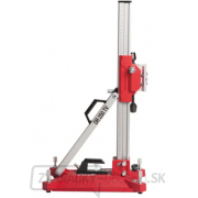 Milwaukee Stojan na diamantové vŕtanie pre systém DCM 2-250C gallery main image