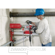 Milwaukee Stojan na diamantové vŕtanie pre systém DCM 2-350C náhled