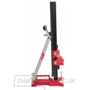 Milwaukee Stojan na diamantové vŕtanie pre DD 3-152 gallery main image