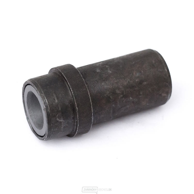 Kompozitová tryska 6 mm (pre SSK 1, SSK 2 a SSK 2.5)