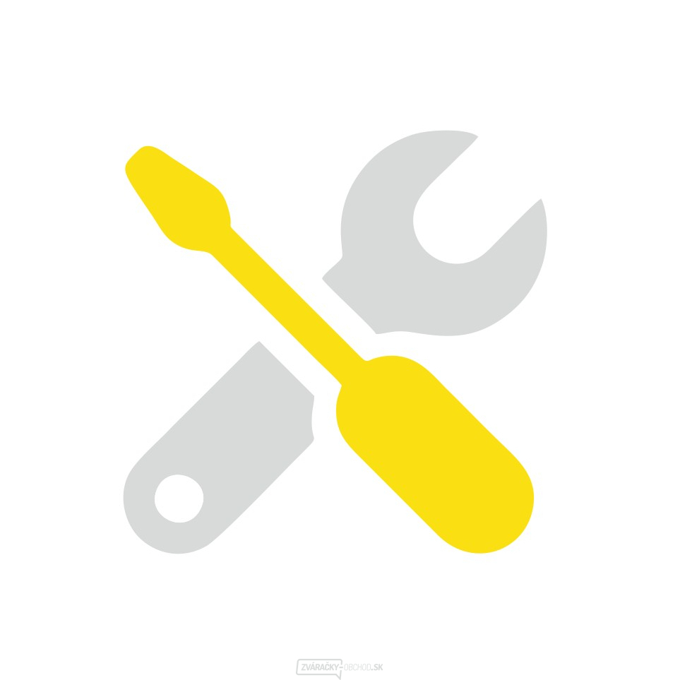 Montáž posuvu V99/V250/Power Drive (1 os)