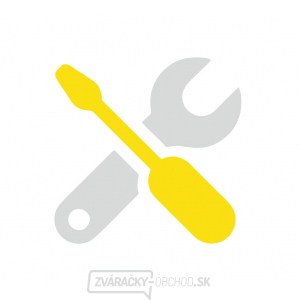 Montáž posuvu V99/V250/Power Drive (1 os) Montáž posuvu V99/V250/Power Drive (1 os) gallery main image