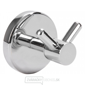 Háčik, Chróm Háčik, Chróm gallery main image