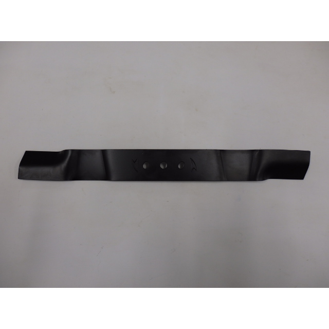 Nôž pre VeGA 5256 ŠxH 6in1