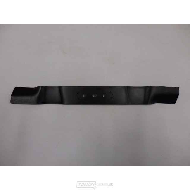 Nôž pre VeGA 5256 ŠxH 6in1 Nôž pre VeGA 5256 ŠxH 6in1 gallery main image