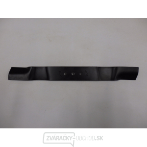 Nôž pre VeGA 5256 ŠxH 6in1 Nôž pre VeGA 5256 ŠxH 6in1 gallery main image