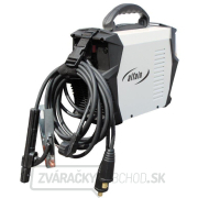 PERUN 160 E Náhľad