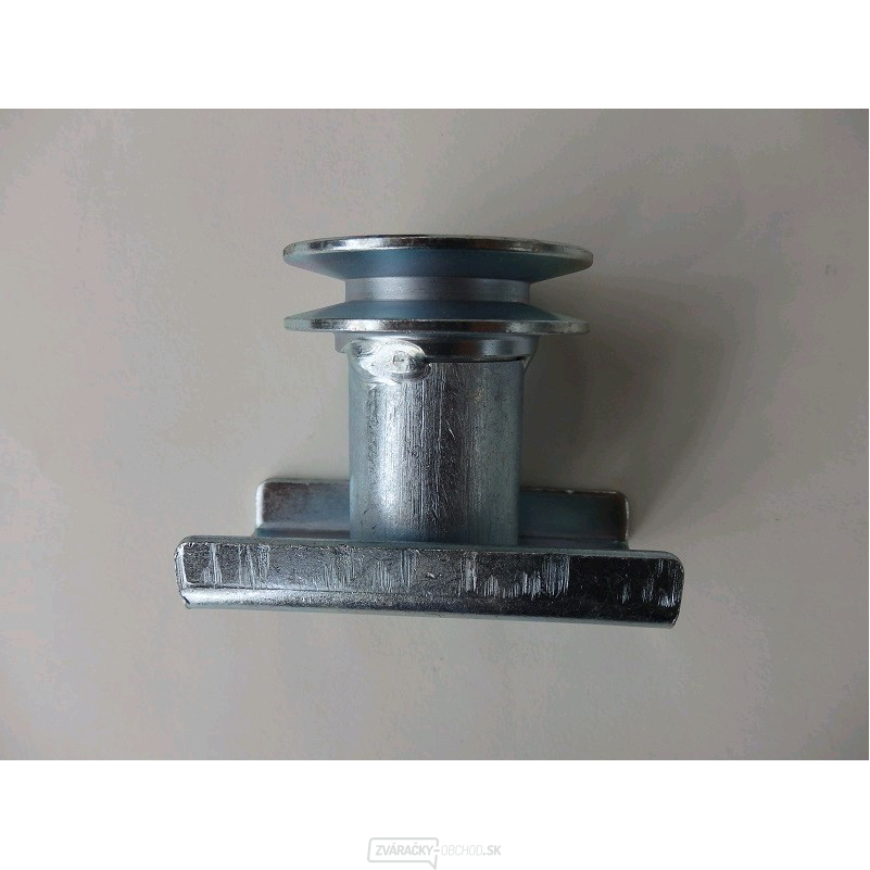 Unášač noža VEGA Unášač noža VEGA gallery main image