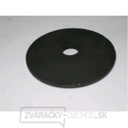 Podložka pod nôž Podložka pod nôž gallery main image