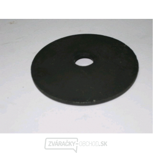 Podložka pod nôž Podložka pod nôž gallery main image