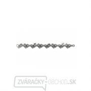 Riwall PRE pílový reťaz OREGON pre CSP 2540/RPMT 520 Riwall PRE pílový reťaz OREGON pre CSP 2540/RPMT 520 gallery main image