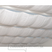 Palram Krycie zástena pre Torino 3 x 5,46/Sierra 3 x 5,46 náhled