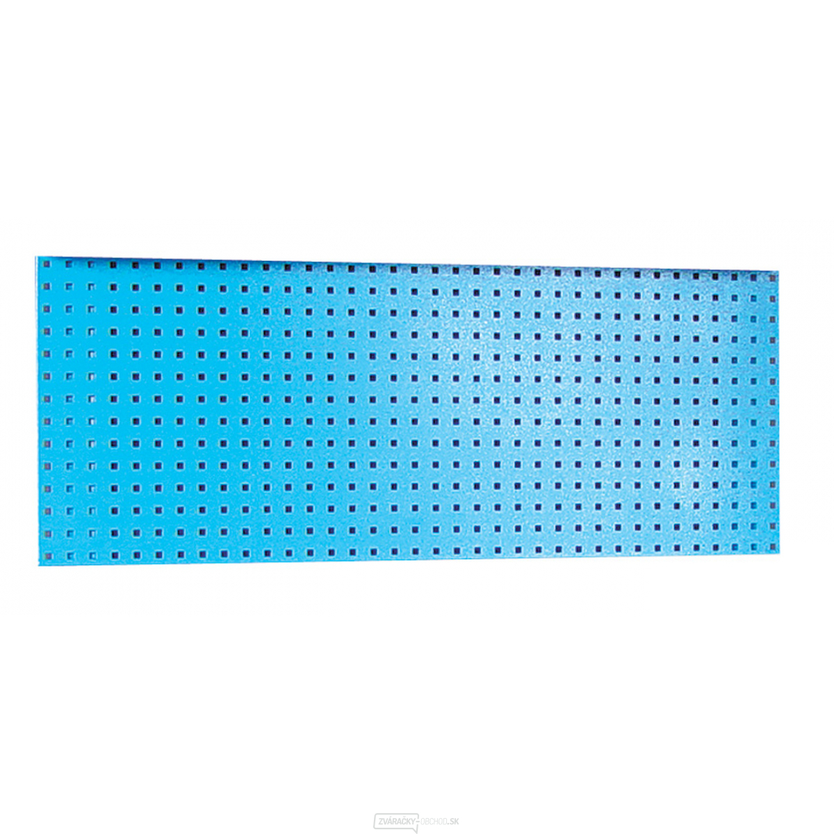 Závesná doska 1200 P/1 Závesná doska 1200 P/1 gallery main image